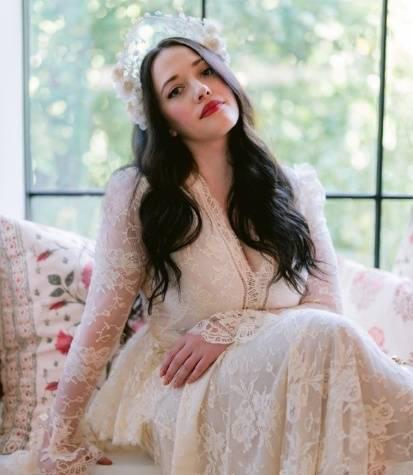 吃瓜娱乐姐妹是谁扮演的