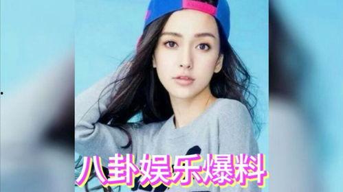 吃瓜吃不过来娱乐圈,吃瓜群众如何应对信息爆炸时代