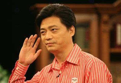 娱乐吃瓜博主前十名排行榜,盘点十大热门吃瓜博主排行榜